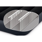 Intex oreiller repos classique aérien - double