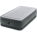 Intex Comfort Pluxé Air Air Air - Single