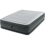 Intex Comfort Plush Elevated luchtbed - tweepersoons