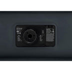 Intex Essential Rest Airbed - Double