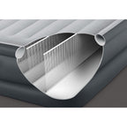 Intex Essential Rest Airbed - Double