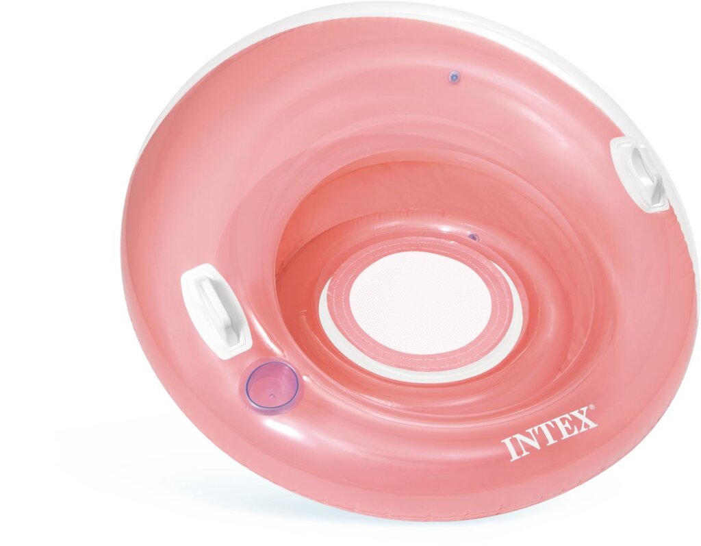 Intex 58883eu sit #039;n lounges