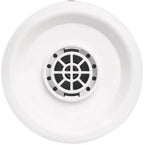 Intex - quickfill ac400 electrische pomp wit