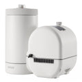 Intex - 26634gs cartridge filterpomp c2500-2500l/u