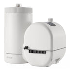 Intex - 26634gs cartridge filterpomp c2500-2500l/u