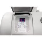 Intex - 26634gs cartridge filterpomp c2500-2500l/u