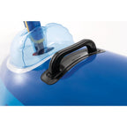 Intex - 57531nk jet fighter ride-on