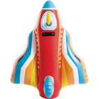 Intex - 57531nk jet fighter ride-on