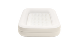 Intex 66811np kidz travel bed met handpomp wit