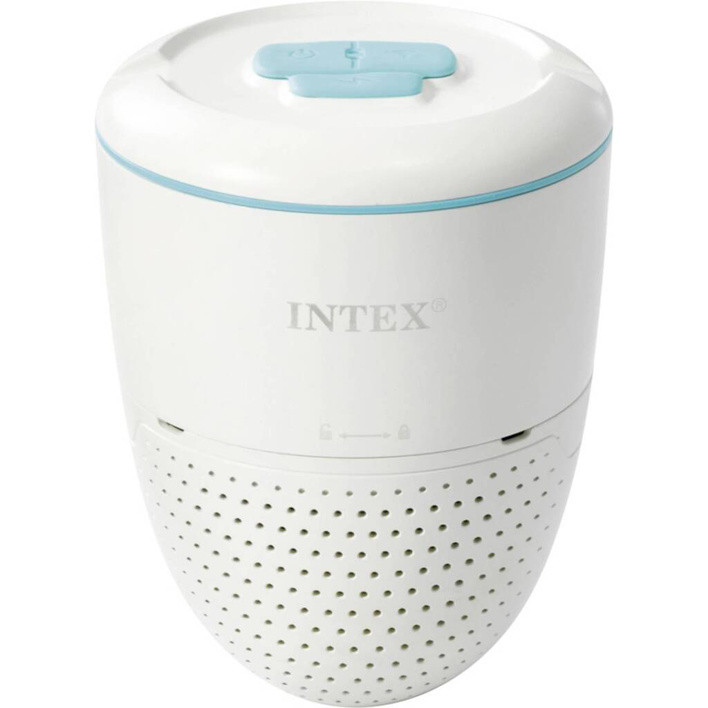 Intex 28607 watertester