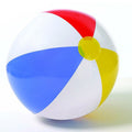 Strandbal