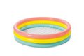 Intex sunset glow pool 114x25cm