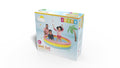 Intex - | 2 stuks