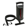 Intex handpomp double quick ii