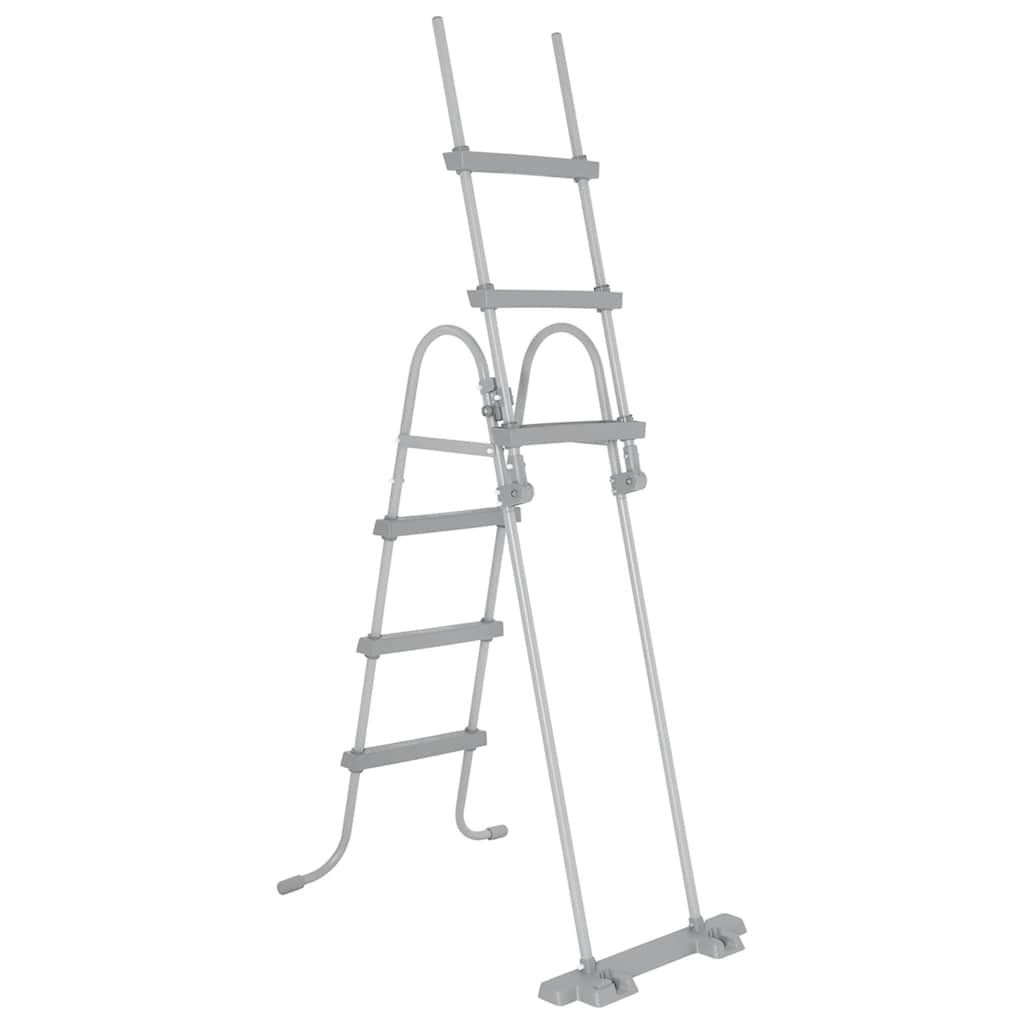 Bestway flowclear zwembadtrap 107cm