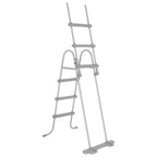 Bestway flowclear zwembadtrap 107cm