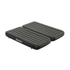 Bestway luchtbedden koppelbaar - zwart - 188 cm x 99 cm x 25 cm