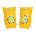Bestway swim safe abc zwembandjes stap c 30x15 cm