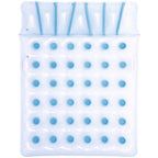 Bestway waterluchtbed tweepersoons 43055