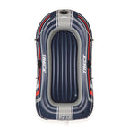 Vidaxl bestway hydro-force opblaasboot treck x1 228x121 cm 61064