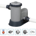 Bestway filterpomp 5678ltr (type iii)