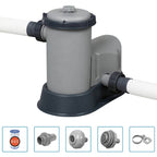 Bestway filterpomp 5678ltr (type iii)