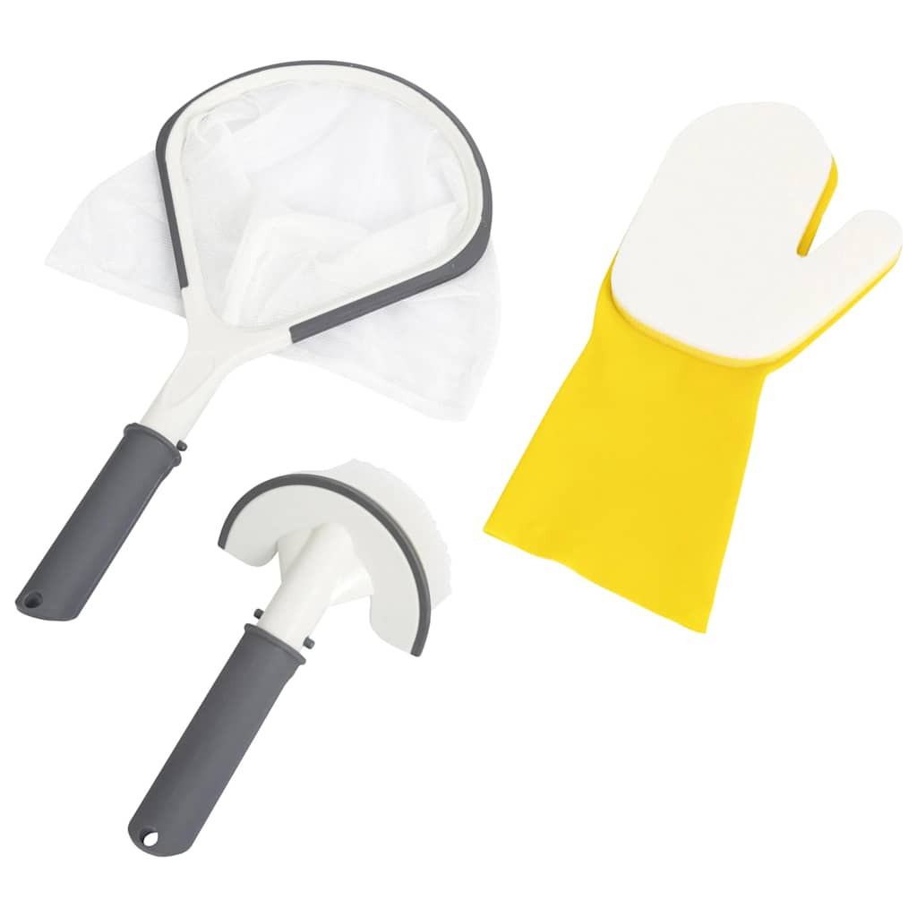 Bestway lay-z-spa onderhoudsset