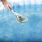 Bestway lay-z-spa onderhoudsset
