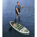 Bestway hydro-force kahawai supboard 316cm set