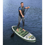 Bestway hydro-force kahawai supboard 316cm set