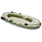 Hydro force boat Voyager 300 set green
