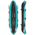 Bestway kajak hydro-force ventura x2 330x86 cm