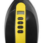Bestway hydro-force elektrische supboardpomp 12v