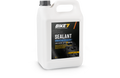 Bike7 - Bike7 - sealant 5l