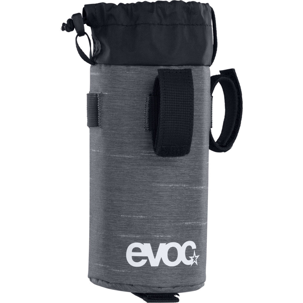 Evoc multi holster snack bag