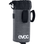 Evoc multi holster snack bag