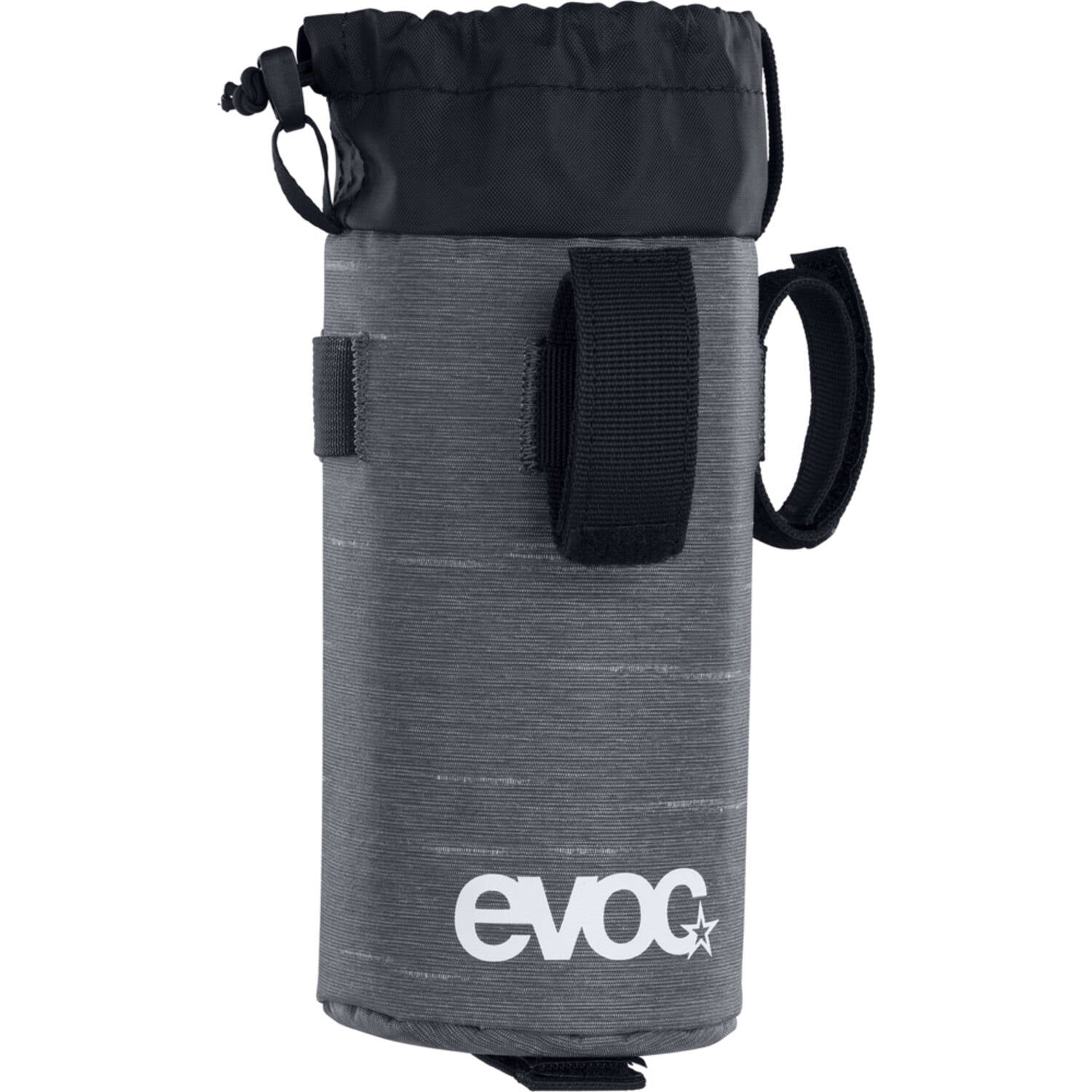 Evoc multi holster snack bag