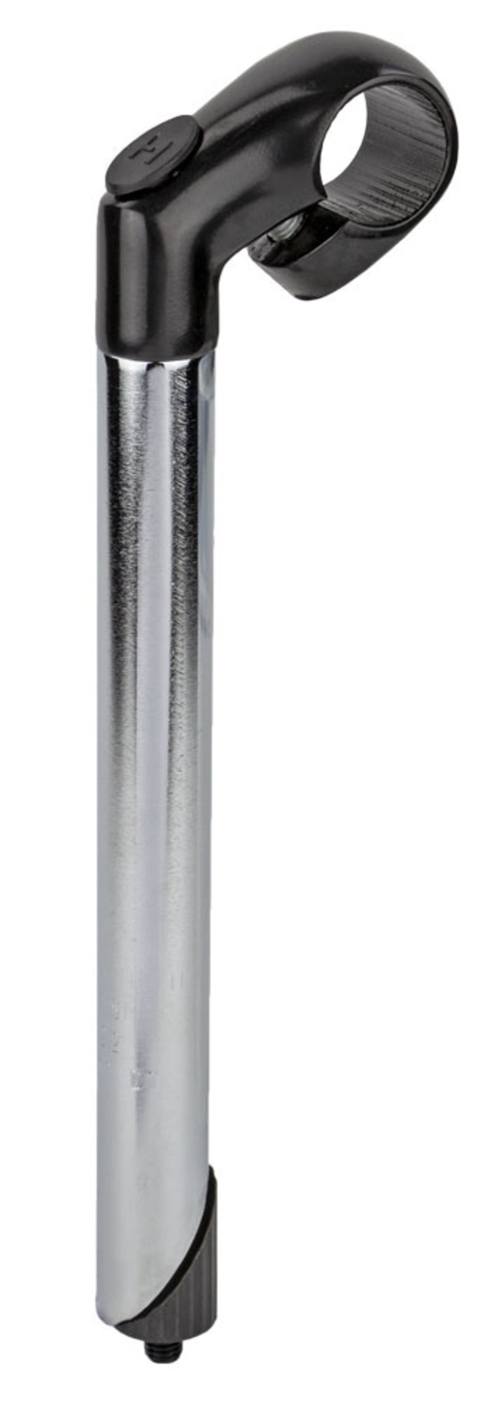 Ergotec - Ergotec Stuurpen humpert
