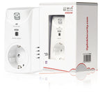 Oplink opl-sp1 smart plug