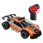 Rc - Rc racebuggy 1:24