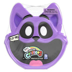 Boti - Boti Poppy playtime mini figuur verzamelset