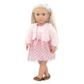 - Millie Pop - 46cm
