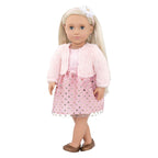 - Millie Pop - 46cm