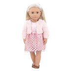 - Millie Pop - 46cm