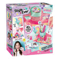 - Style 4 Ever Mini Schrijfwaren Maker