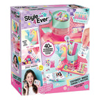 - Style 4 Ever Mini Schrijfwaren Maker