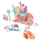 - Style 4 Ever Mini Schrijfwaren Maker