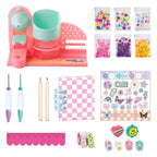 - Style 4 Ever Mini Schrijfwaren Maker
