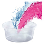 - So Slime Mix'in Kit - 10dlg.