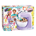 - So Slime Yummy Twist & Slime